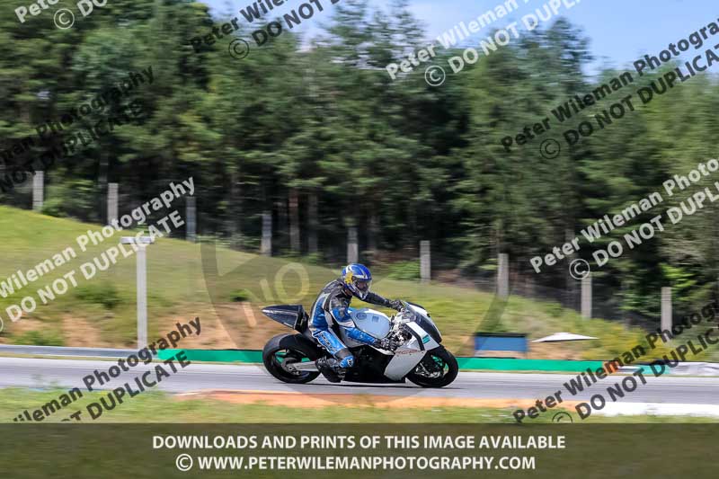 15 to 17th july 2013;Brno;event digital images;motorbikes;no limits;peter wileman photography;trackday;trackday digital images